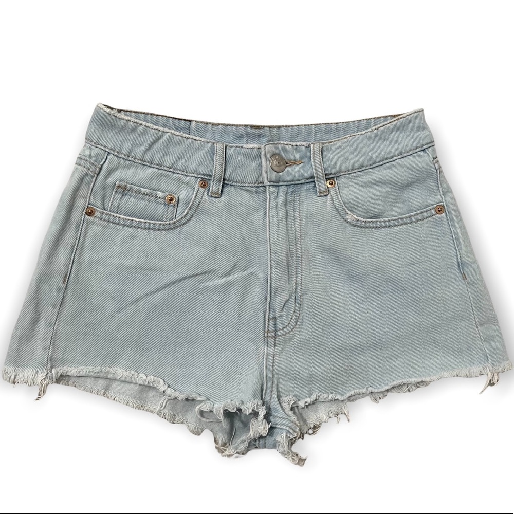 H&M shorts